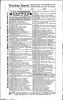 Williams Cincinnati Directory(Feldman) - 1878/1879