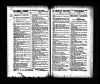R L Polk and Co's Indianapolis Directory(Large) - 1879