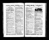 R L Polk and Co's Indianapolis Directory(Large) - 1880