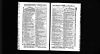 Williams Cincinnati Directory(Feldman) - 1884
