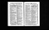 Williams Cincinnati Directory(Feldman) - 1885