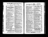Williams Cincinnati Directory(Feldman) - 1887