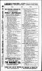 Williams Cincinnati Directory(Feldman) - 1890