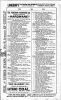 Williams Cincinnati Directory(Feldman) - 1891a