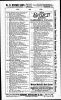 Williams Cincinnati Directory(Feldman) - 1891b
