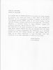 George Thacker - Nancy Morgan
Marriage Document(typed) George Thacker - Nancy Morgan
Marriage Document(typed)