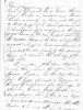 George Thacker - Nancy Morgan
Marriage Document George Thacker - Nancy Morgan
Marriage Document