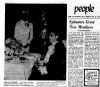 Star-News(Pasadena, California) - 20 Nov 1972
