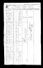 Ship Record - Johan Heinrich Droge - 1839