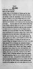 Will - Joab Cotton - Kershaw District SC - Page 1