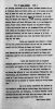 Will - Joab Cotton - Kershaw District SC - Page 2