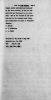 Will - Joab Cotton - Kershaw District SC - Page 3