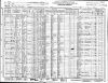 Census 1930 - Russell W. Feldman and Family
Madeira, Ohio