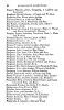 Deming Cincinnati City Directory(Feldman) - 1834