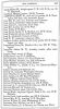 Indianapolis City Directory(Large) - 1858