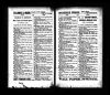 R L Polk and Co's Indianapolis Directory(Rosemeyer) - 1879