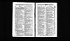 Williams Cincinnati Directory(Feldman) - 1882