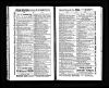 Williams Cincinnati Directory(Feldman) - 1886