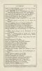 1862 Indianapolis City Directory