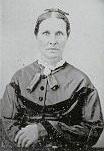Anna Elizabeth Mc Felton Boxell