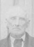 Thomas Day
