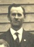 William Frederick Feldman