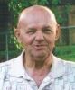 Alfred L. Feldman