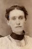 Belle Dunn