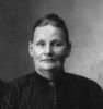 Catherine Meier Meschede