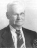 Charles C. Colvin