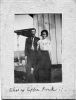 Charles and Effie Kirk