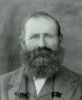 Daniel McCoy