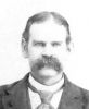 David McCoy