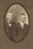 Edwin L. Patton and Son(John McCoy Patton II)