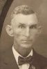 Edwin L. Patton