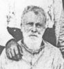 Elijah Morgan Thacker, Sr.