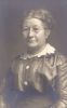 Eliza F. Ogle
