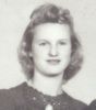 Evelyn Jewel Colvin