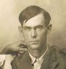 Herbert Marvin Ausburn