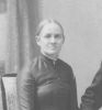 Margaret Christina Goff