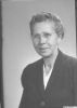 Martha Lavina Callahan