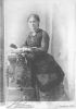 Nannie Elizabeth Banta