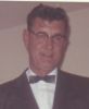 Ray Earl Rugg