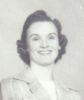 Ura Vernelle Colvin
