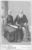 Family: William Jefferson Banta + Margaret Christina Goff (F25260)