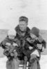 William Tilford Vest with Irene and Chester Vest