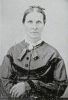 Anna Elizabeth Mc Felton Boxell
